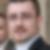 Profilbild von Karsten Höhn