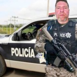 Profilfoto von John Karl Folz