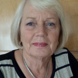 Profilfoto von Gabriele Hannickel