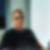 Profilbild von Dennis Schaar