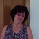 Profilfoto von Petra Pflug