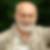 Profilbild von Frank Kunze