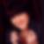 Profilbild von Karola Blumberg