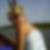 Profilbild von Mandy Kanow