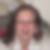 Profilbild von Tanja Theisen