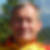 Profilbild von Wolfgang Ollhoff
