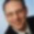 Profilbild von Ingo Wolmer