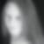 Profilbild von Dagmar Wichelmann