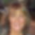 Profilbild von Martina Wigger-Wenzel