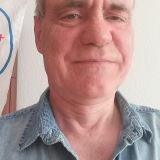 Profilfoto von Uwe Lewerenz