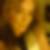 Profilbild von Claudia Goral