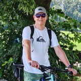 Profilfoto Stefan Schütz Profilfoto von Stefan Schütz