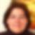 Profilbild von Luise Zöttl