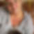Profilbild von Monika Reuter