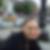 Profilbild von Daniela Fuss