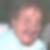 Profilfoto von Walter Löffler