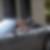Profilbild von Rolf Holz