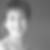 Profilbild von Sylvia Ziese