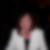 Profilbild von Cornelia Martens