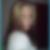 Profilbild von Michaela Markens