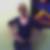 Profilbild von Karen Siebert