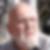 Profilbild von Harald Lorbach