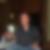 Profilfoto von Torsten Fölsch