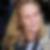 Profilbild von Britta Struck