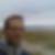 Profilbild von Christian Heiting