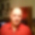 Profilbild von Thomas Fischer