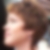 Profilbild von Madlen Rimbach