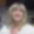 Profilbild von Christiane Albrecht