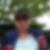 Profilbild von Susanne Freyer