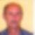 Profilbild von Arthur Schultes