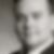Profilbild von Holger Schröder