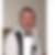 Profilbild von Remo Münzberg