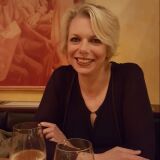 Profilfoto von Bianca Röpke