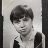 Profilfoto von Ramona Reiss