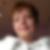 Profilbild von Alexandra Hilburger