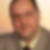 Profilbild von Joachim Palmer
