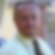 Profilbild von Gerfried Mareck