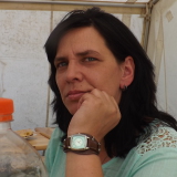 Profilfoto von Constanze Sievert