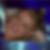 Profilbild von Ivonne Geiling
