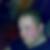 Profilbild von Stefan Ruddies