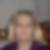Profilbild von Jenneffer Brunn