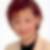 Profilbild von Christine Kaiser