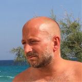 Profilfoto von Olaf Ludwig