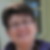 Profilbild von Sylvia Fahrland