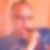 Profilbild von Stefan Schäffeler