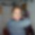 Profilbild von Rita Wagner